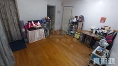 MAY SHING COURT Yat Shing House (block B) High Floor Zone Flat 3 Tai Wai