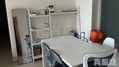 名城 1期 5座 中層 SC室 大圍