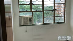 TAK ON BUILDING High Floor Zone Flat C4 Tai Wai