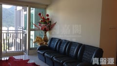 FESTIVAL CITY PHASE 1 - Tower 1 Very High Floor Zone Flat NC Tai Wai