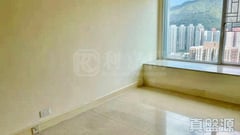 名城 1期 1座 高层 SD室 大围