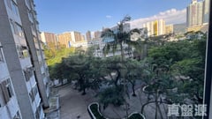 FUNG SHING COURT WING SHING HOUSE (BLOCK A) Low Floor Zone Flat 1 Tai Wai