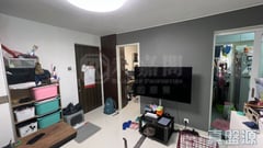 FUNG SHING COURT Wing Shing House (block A) Low Floor Zone Flat 10 Tai Wai