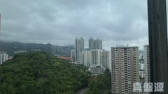 GOLDEN LION GARDEN PHASE 1 - Golden Harvest Court (block F) High Floor Zone Flat 6 Tai Wai