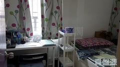 GOLDEN LION GARDEN PHASE 1 - Golden Carnival Court (block D) Very High Floor Zone Flat 5 Tai Wai