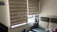 GRANDEUR GARDEN BLOCK 6 High Floor Zone Flat B Tai Wai