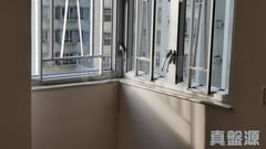 GRANDWAY GARDEN BLOCK 1 High Floor Zone Flat A Tai Wai