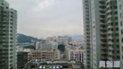 GRANDWAY GARDEN Block 1 High Floor Zone Flat D Tai Wai