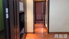 GRANDWAY GARDEN BLOCK 1 High Floor Zone Flat L Tai Wai