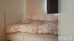 GRANDWAY GARDEN BLOCK 2 Medium Floor Zone Flat K Tai Wai