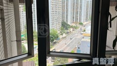 CARADO GARDEN Block 6 High Floor Zone Flat M Tai Wai