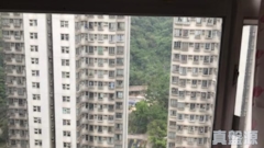 TSUEN KING GARDEN Phase 1 - Block 5 High Floor Zone Flat D Tsuen Wan