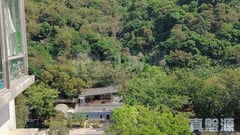荃景花園 2期 9座 中層 D室 荃灣