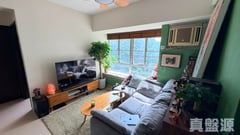 TSUEN KING GARDEN PHASE 2 - Block 10 High Floor Zone Tsuen Wan
