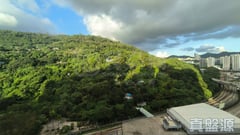 荃景花園 2期 12座 高層 C室 荃灣
