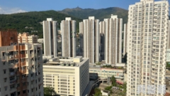 TSUEN WAN TOWN SQUARE Block B High Floor Zone Flat 03 Tsuen Wan