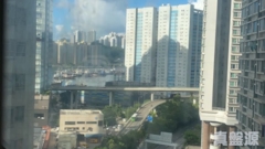 TSUEN TAK GARDENS Block B High Floor Zone Flat G Tsuen Wan