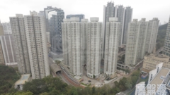 TSUEN TAK GARDENS Block D Very High Floor Zone Flat A Tsuen Wan