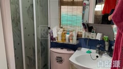 TSUEN TAK GARDENS Block D Low Floor Zone Flat G Tsuen Wan