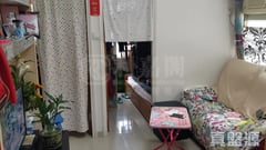 荃德花園 E座