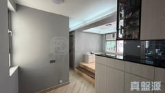 TSUEN WAN CENTRE BLOCK 1 (KWANGCHOW HOUSE) High Floor Zone Flat G Tsuen Wan