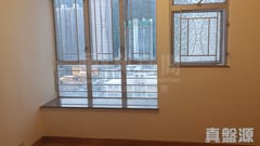 TSUEN WAN PLAZA Block 2 High Floor Zone Flat A Tsuen Wan