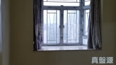 富丽花园 昌贵阁 极高层 B室 荃湾