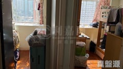 WEALTHY GARDEN CHEONG KWAI COURT High Floor Zone Flat D Tsuen Wan