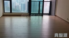 THE CLIVEDEN Block 2 Low Floor Zone Tsuen Wan