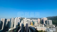 萬景峯 3座 高層 B室 荃灣