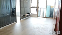 VISION CITY BLOCK 3 High Floor Zone Flat B Tsuen Wan