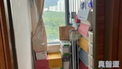 PRIMROSE HILL Tower 1 Medium Floor Zone Flat D Tsuen Wan