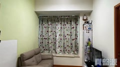 INDI HOME Low Floor Zone Flat 06 Tsuen Wan