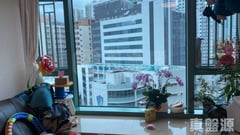 名逸居 1座 低层 A室 荃湾