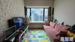 CHELSEA COURT Tower North (b2) Low Floor Zone Flat E Tsuen Wan