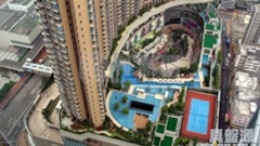VISION CITY Block 2 High Floor Zone Flat F Tsuen Wan