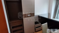 CHELSEA COURT TOWER EAST (A1) Medium Floor Zone Flat H Tsuen Wan