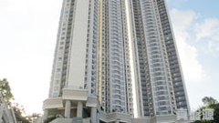 PRIMROSE HILL Tower 2 Low Floor Zone Flat A Tsuen Wan