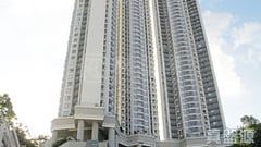 PRIMROSE HILL Tower 2 Low Floor Zone Flat A Tsuen Wan