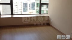 H CUBE Medium Floor Zone Flat 13 Tsuen Wan