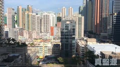 萬景峯 2座 低層 F室 荃灣