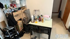 樂悠居 低層 03室 荃灣