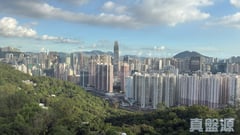 寶雲匯 2座 低層 荃灣