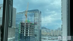翠豐臺 1座 高層 E室 荃灣