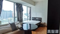 INDI HOME High Floor Zone Flat 05 Tsuen Wan