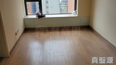 H CUBE Medium Floor Zone Flat 08 Tsuen Wan