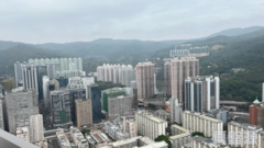 VISION CITY Block 5 Very High Floor Zone Flat B Tsuen Wan