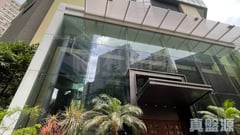 立坊 中層 06室 荃灣