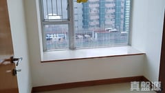 INDI HOME Low Floor Zone Flat 03 Tsuen Wan
