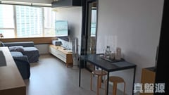 翠豐臺 2座 低層 D室 荃灣
